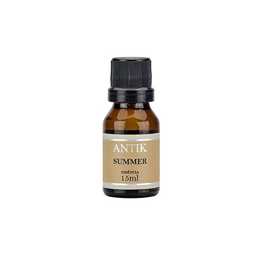 Essencia Refil Summer 15ml