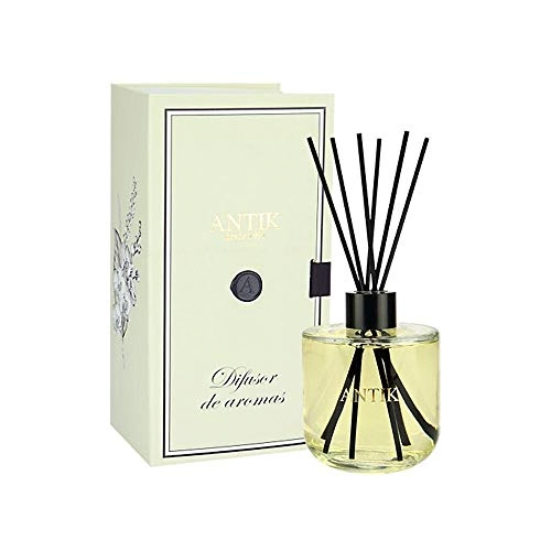 Difusor Summer 300ml Antik