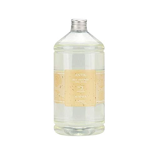 Agua Perfumada Summer 1,100ml Antik