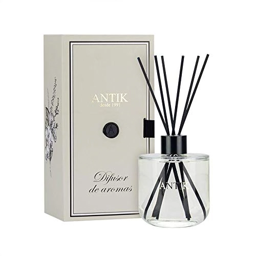Difusor Lavanda 300ml Antik