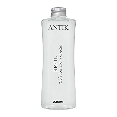 Refil Lavanda 230ml Antik
