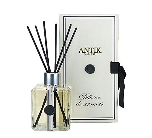 Difusor Nilla 300ml Antik