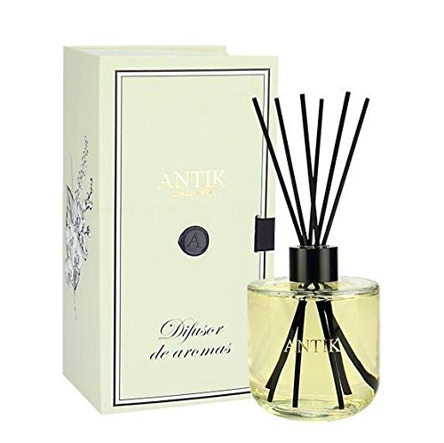 Difusor Mangue Vert 300ml Antik