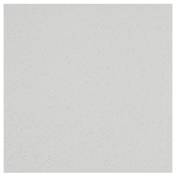 Porcelanato Esmaltado Borda Arredondada 45x45cm modelo Ultragres Max Bianco Itagres