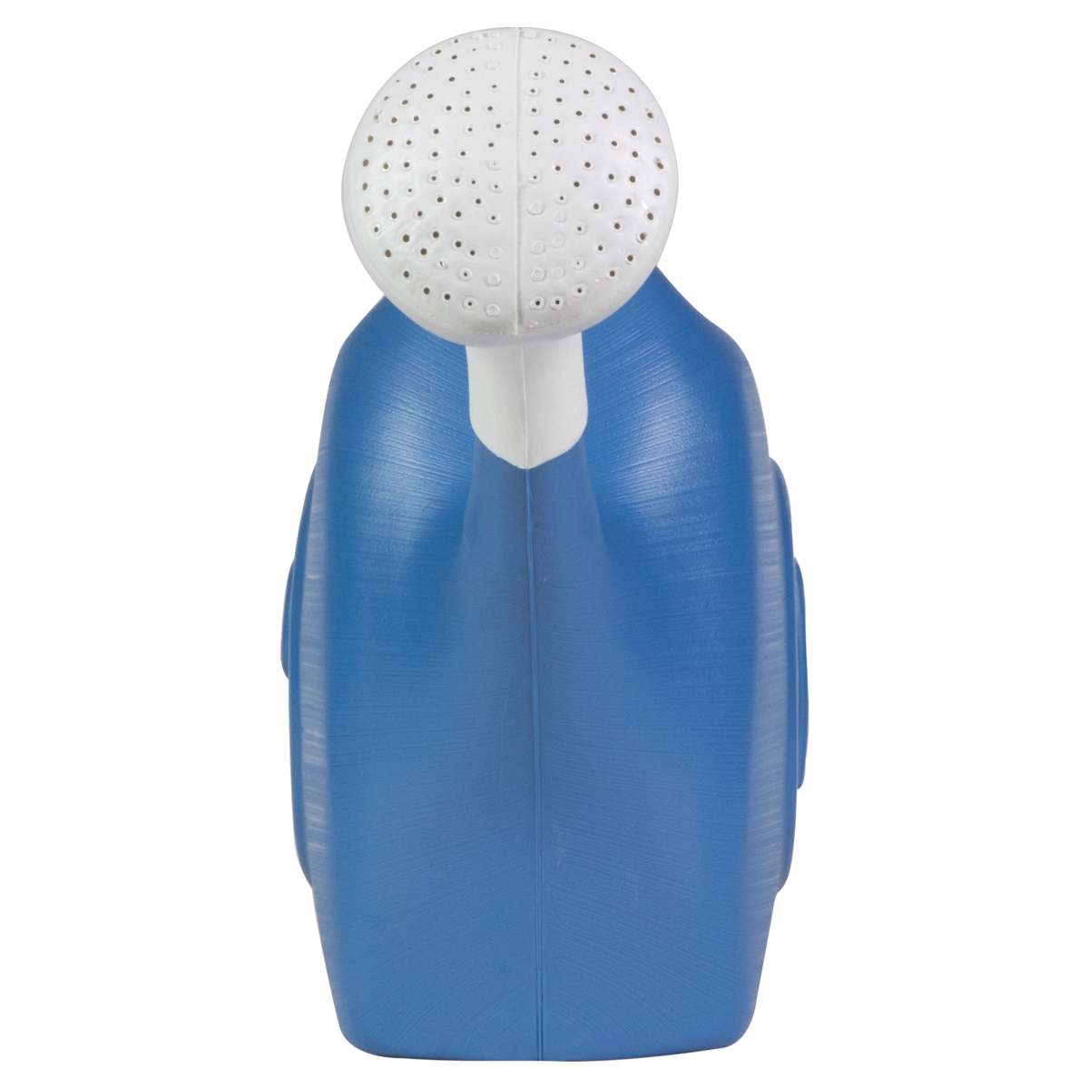 Regador Azul Plástico Orient Garden 10l