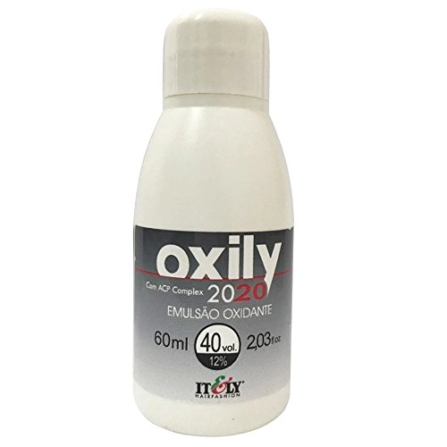Ox Oxily 40v