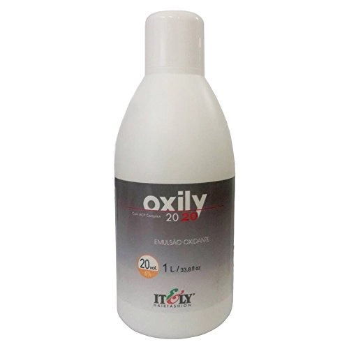 Ox Oxily 20v