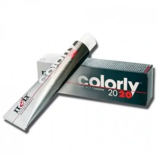 Tint Itely N 9c Lro Cza Clss