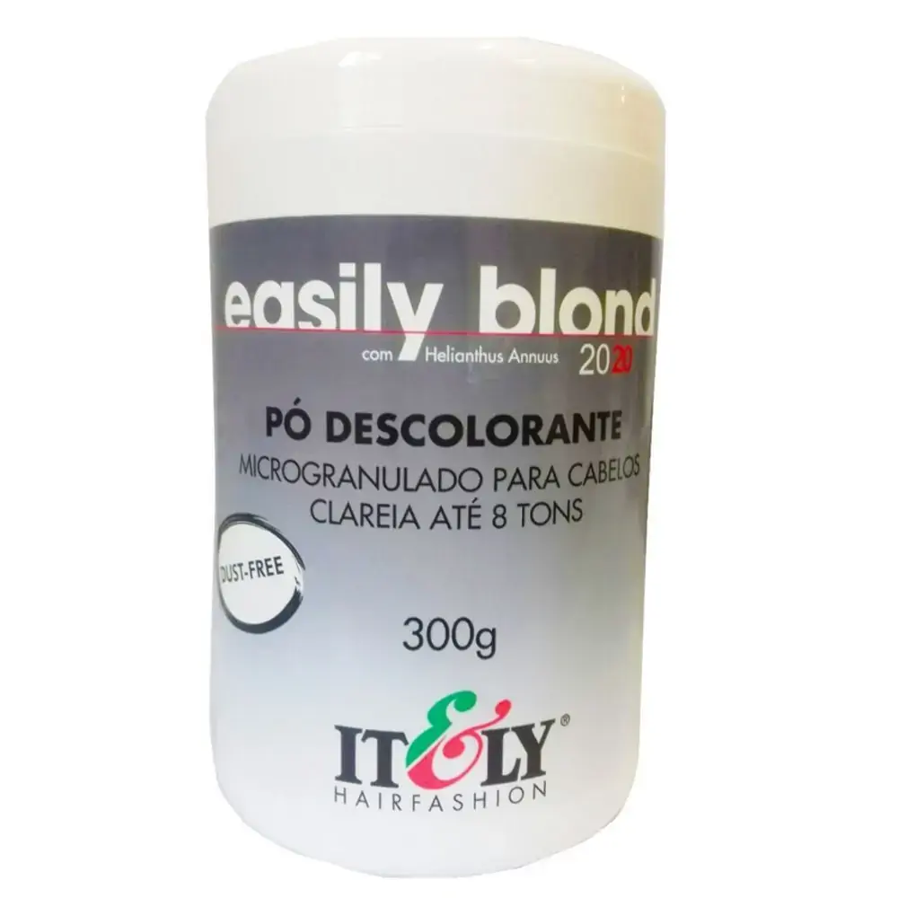 Desc Colorly 300g