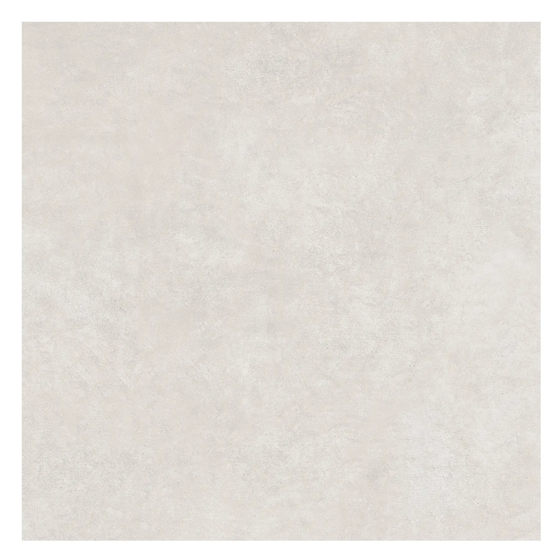 Porcelanato Marmorizado Acetinado Borda Reta Interno 61x61cm 61024 Cristofoletti