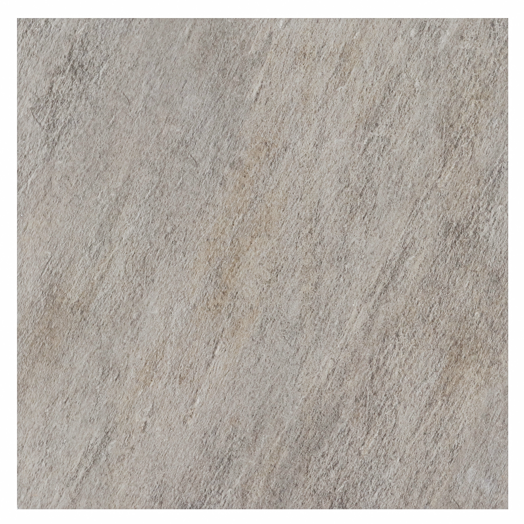 Porcelanato Pedra Borda Reta Externo 61,1x61,1cm 61518 Cristofoletti