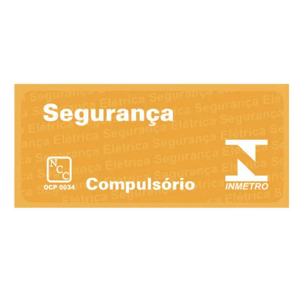 Banheira com Hidromassagem 140x140x50cm Acrílico Acriluna Premium Ouro Fino