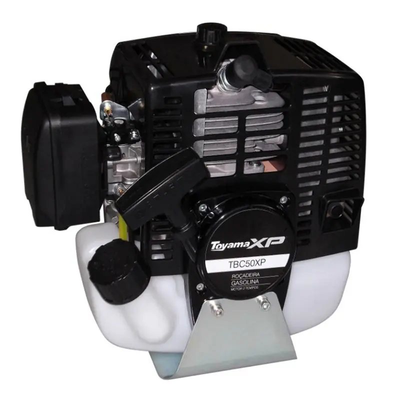 Motores Gasolina Maruyama 2t Be230b  Toyama