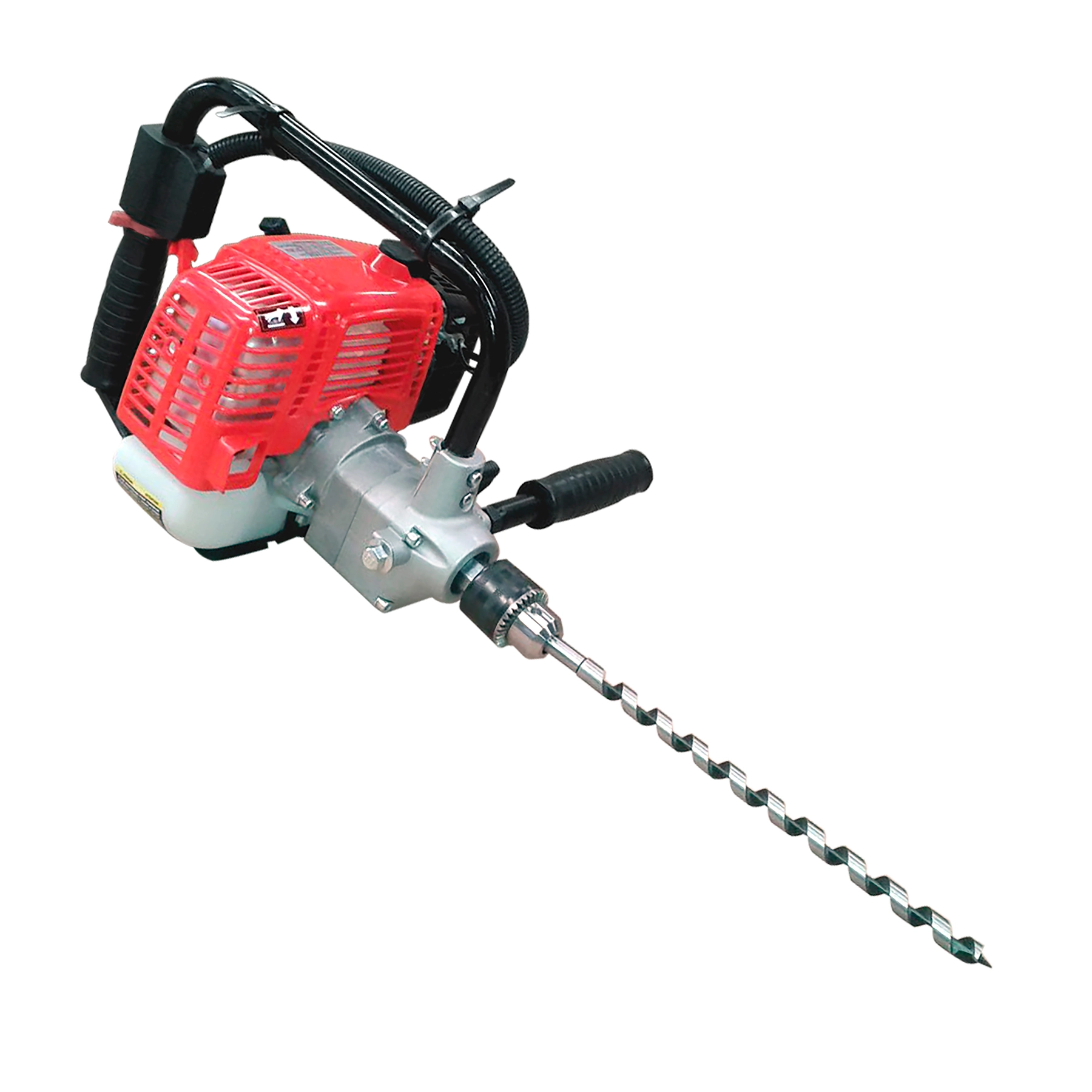 Motosserra a Gasolina Toyama TPD23