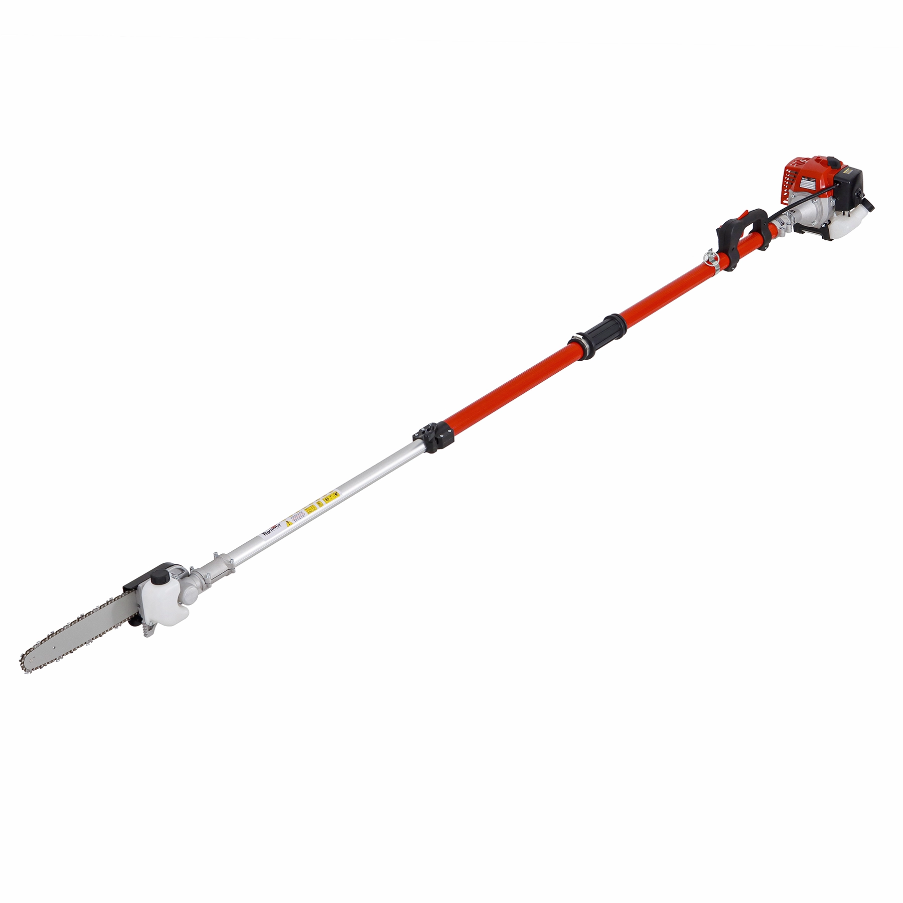 Motosserra a Gasolina Toyama TPP33TX