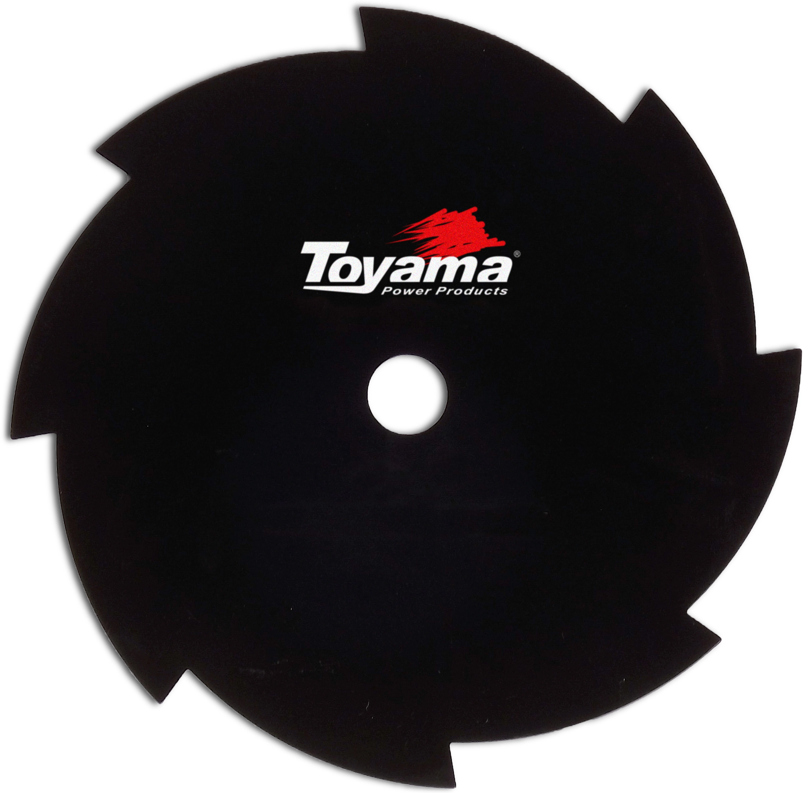 Lamina 80 Dentes Toyama