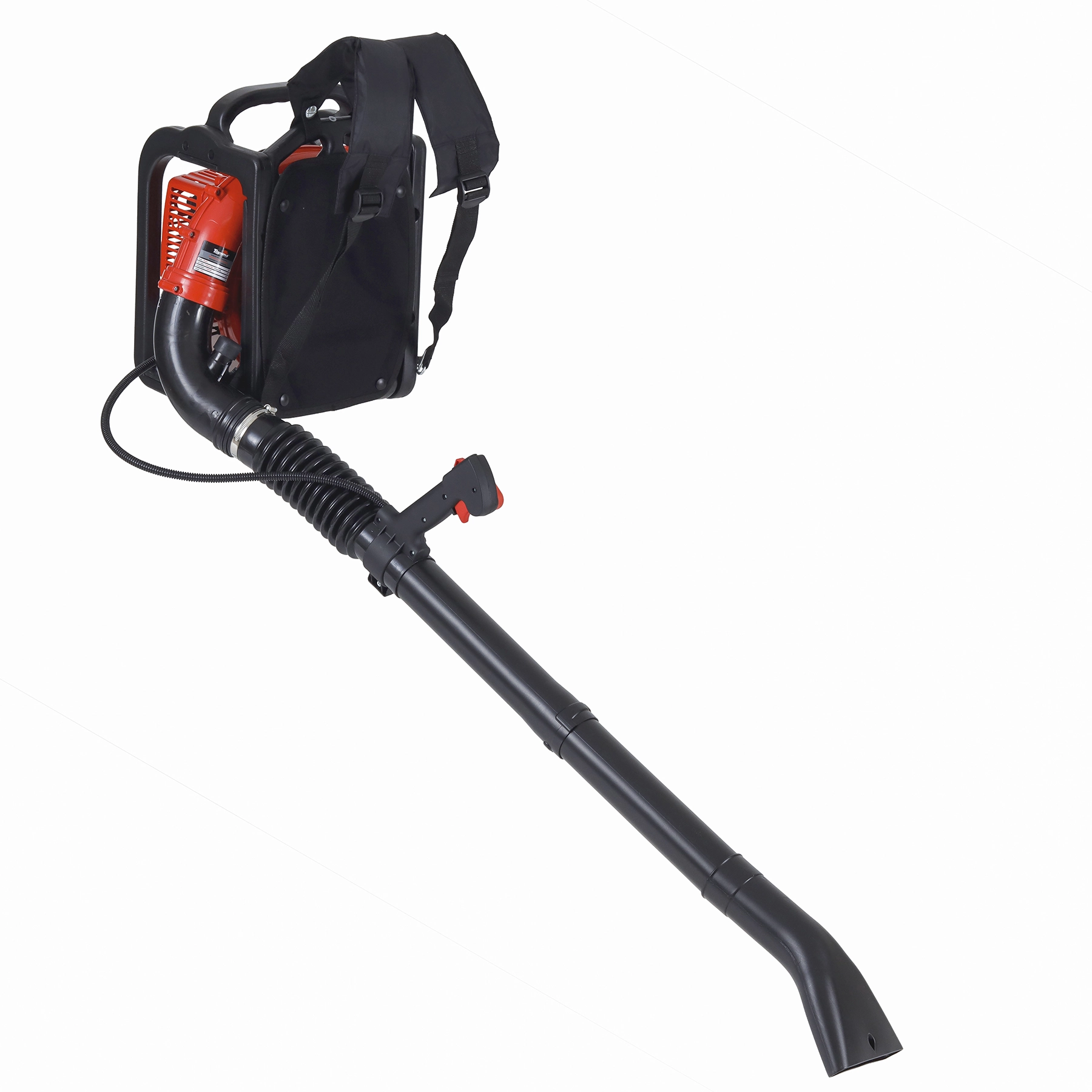 Soprador de Folhas a Gasolina Toyama TB57B