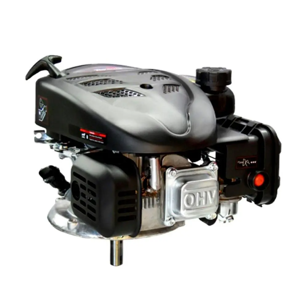 Motor Gasolina Toyama 5hp 4t 139cc 7/8x47mm Medio Te50v4-xp
