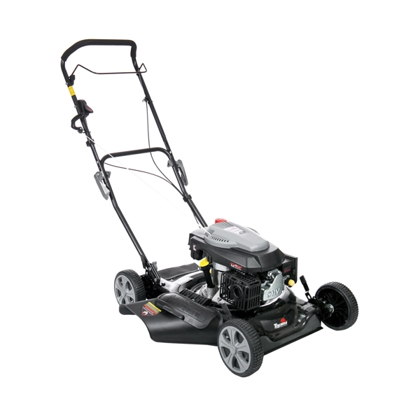 Cortador de Grama à Gasolina Toyama TLM510SM-47 4,75Hp