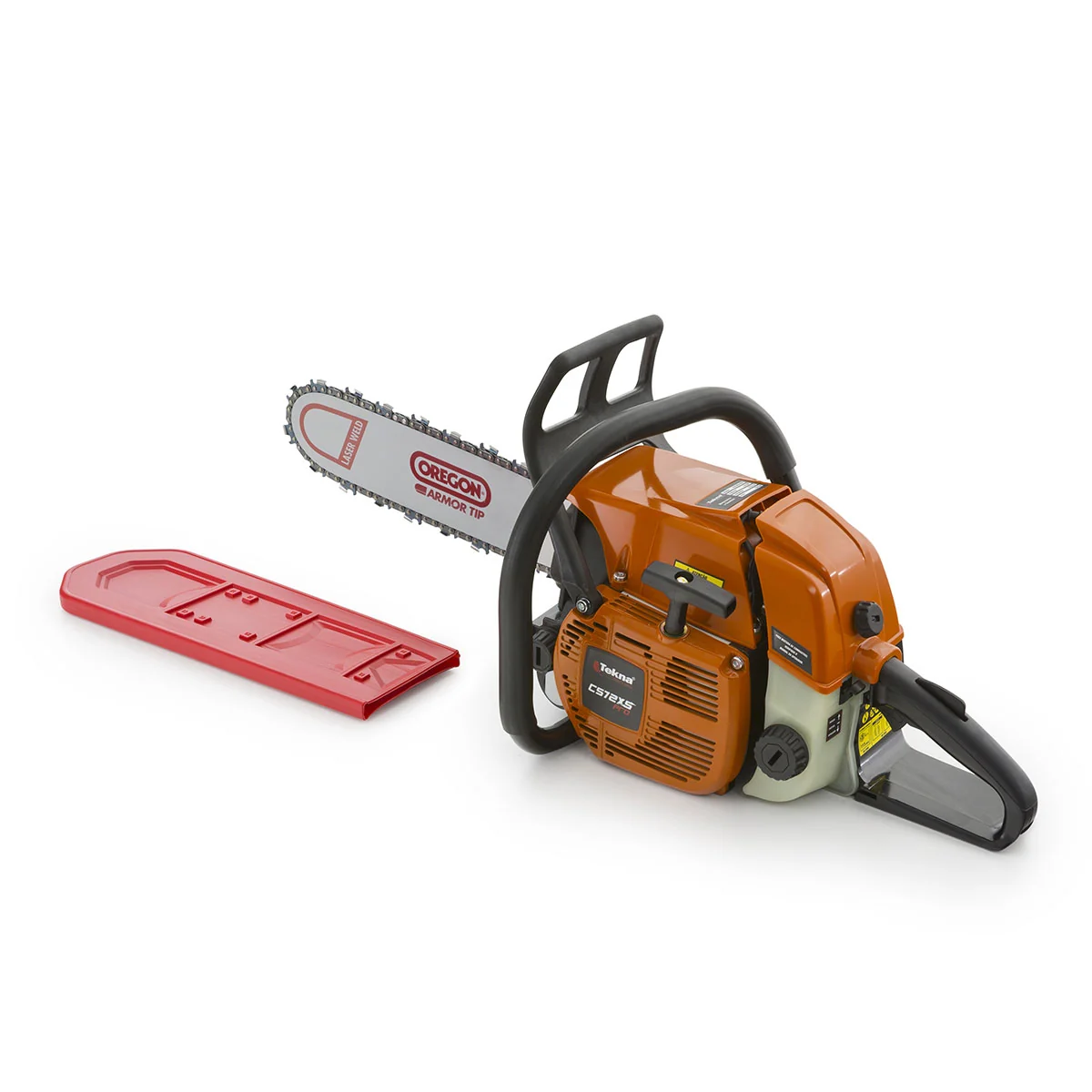 Motosserra a Gasolina Tekna CS72XSP20ORD 3600W