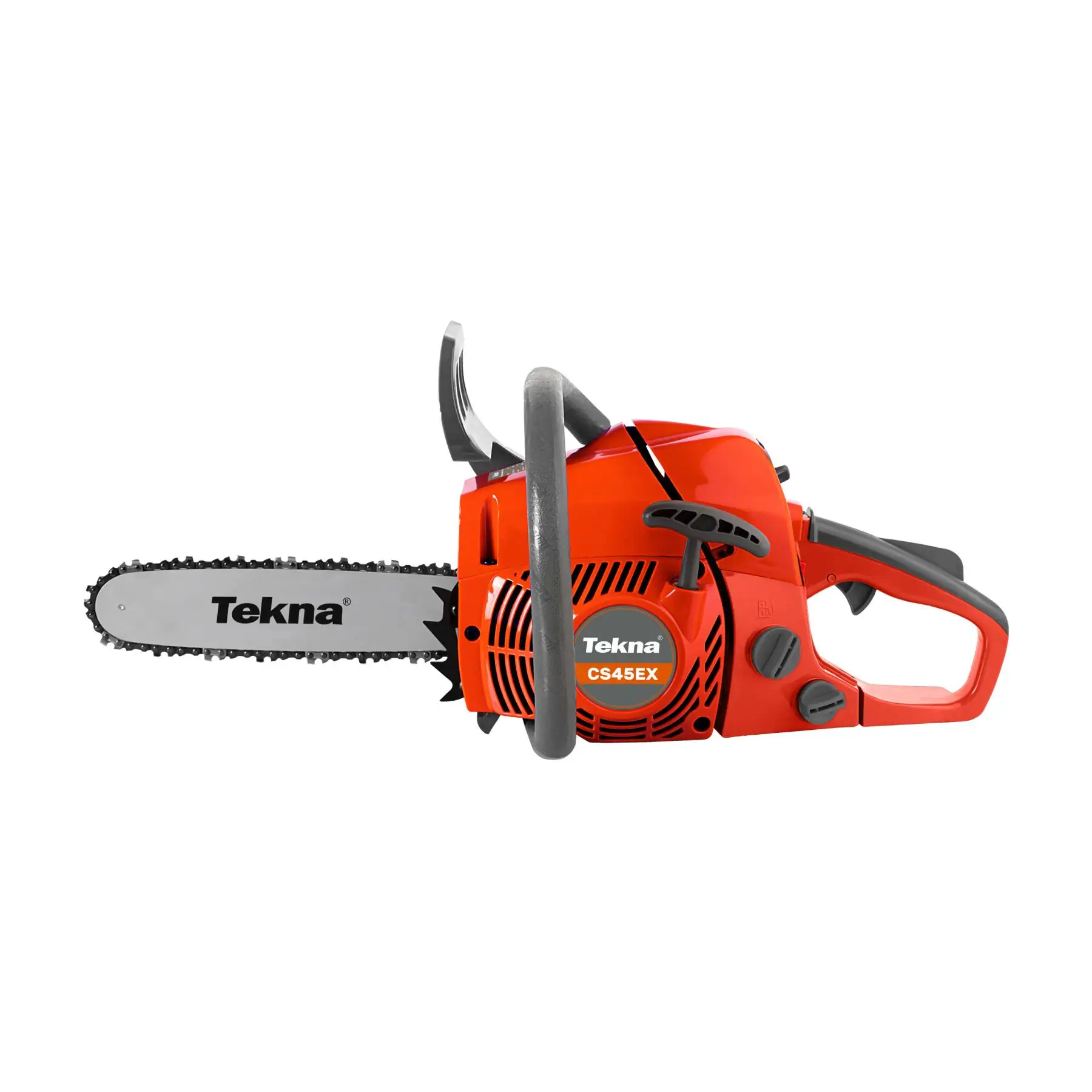 Motosserra a Gasolina Tekna CS45EX16 2100W