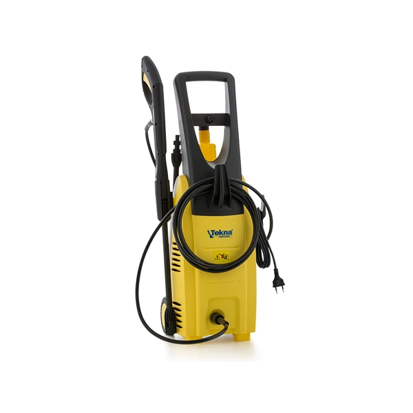 Lavadora de Alta Pressão HLX150 2030 Libras 220V Tekna