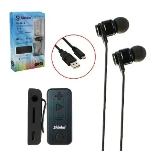 Fone De Ouvido Bluetooth Samsung