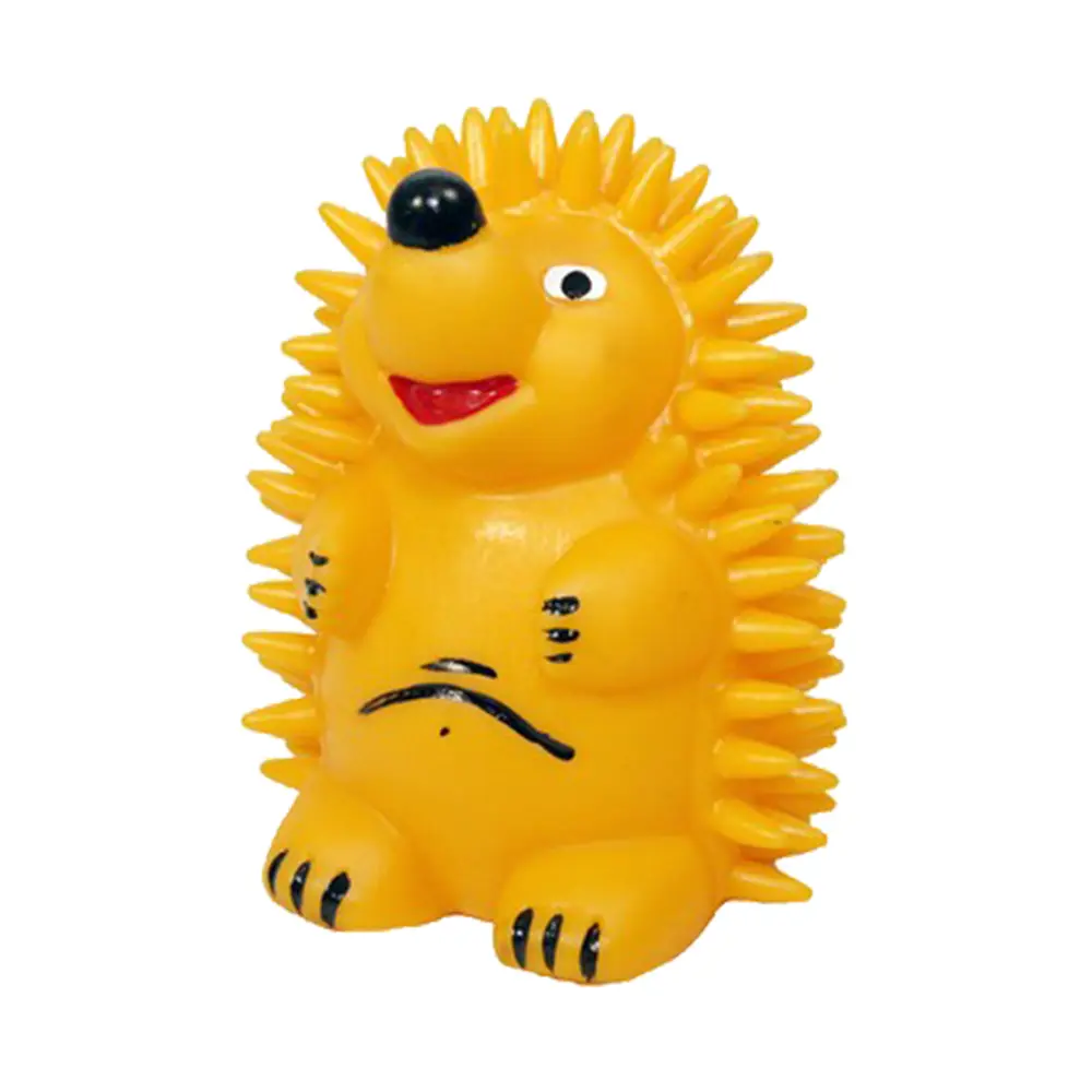 Ourico Gigante 218