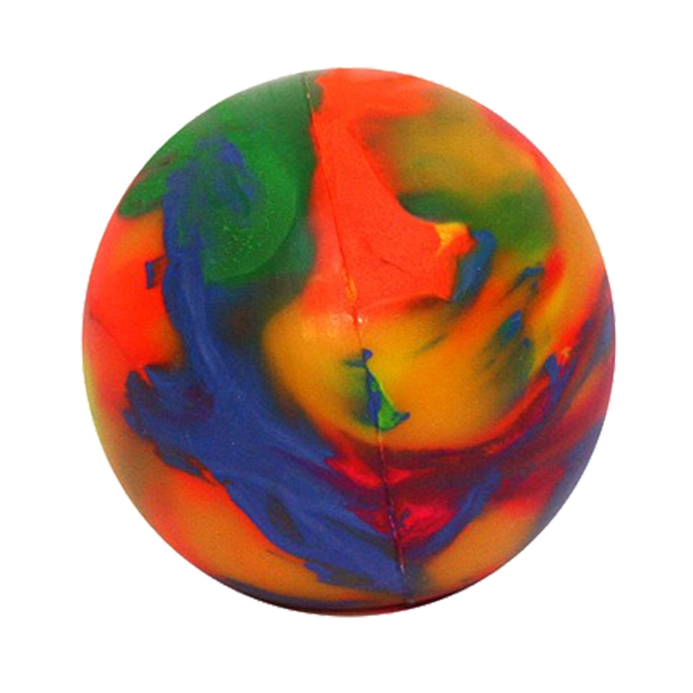 Bola Marmore 55mm 281