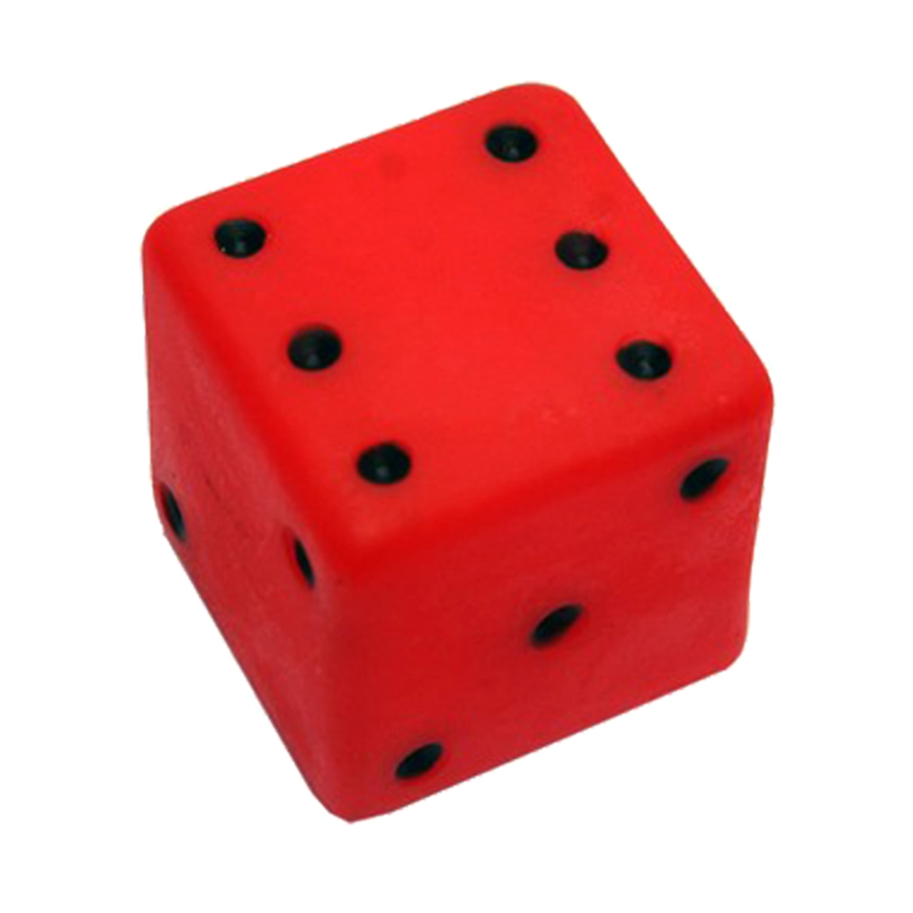 Dado 314