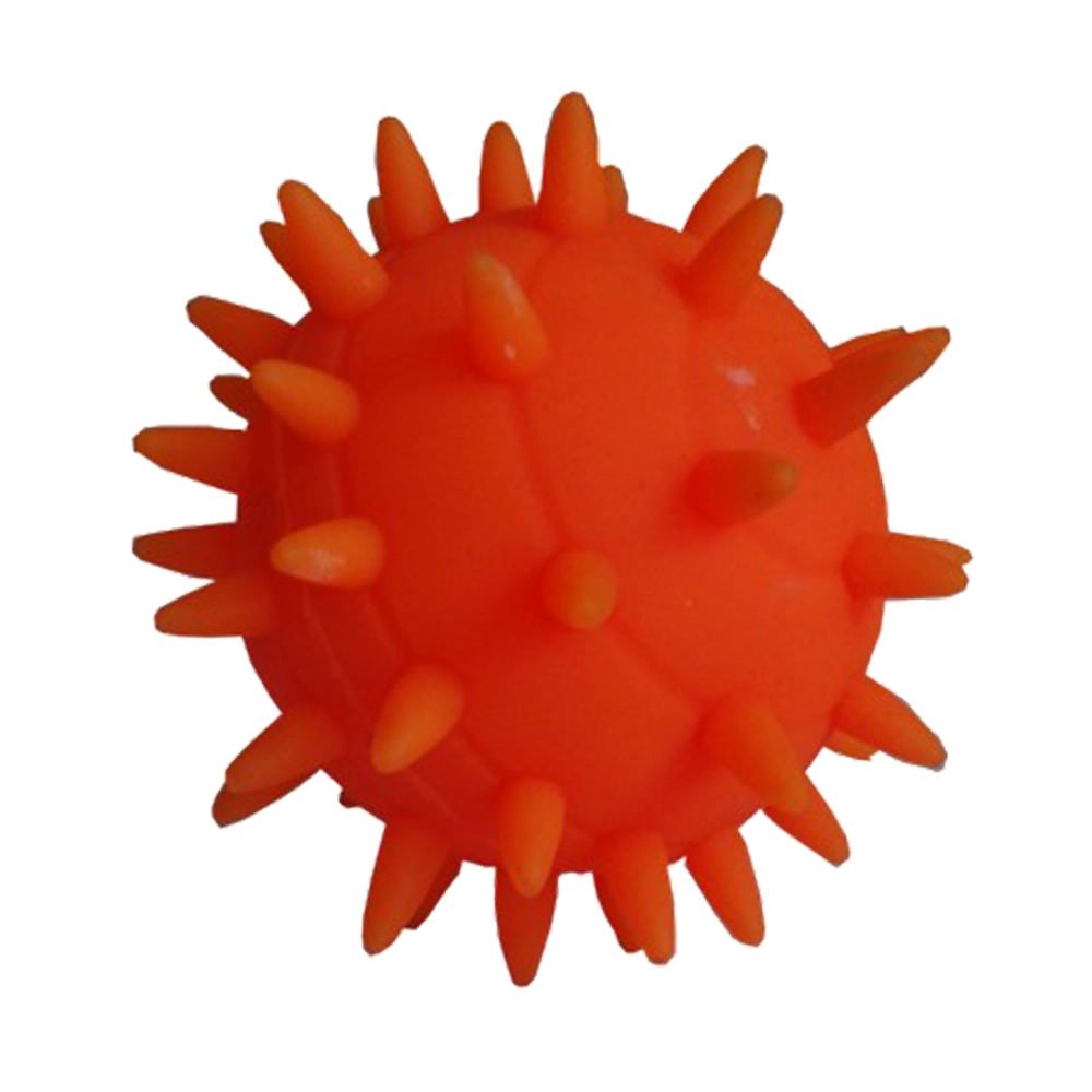 Bola Grande Espinho 262