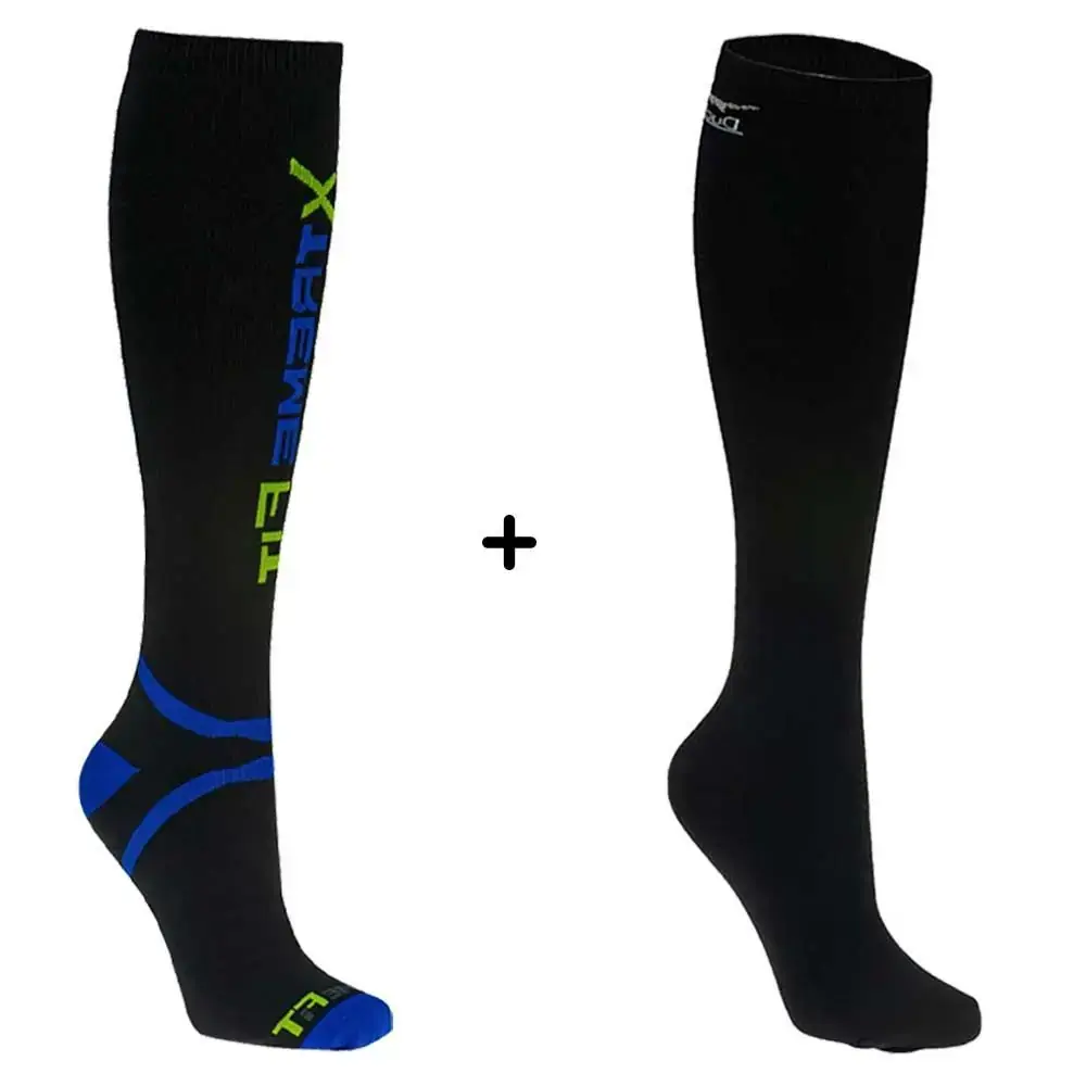 Meia Andra Sport Cano Baixo 34/39 Ref 7605