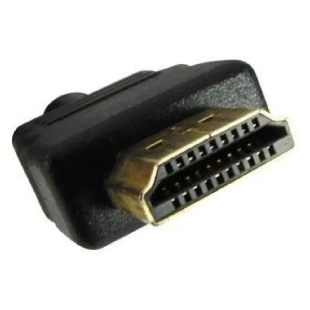 Cabo Monitor Hdmi M X Hdmi M 20m