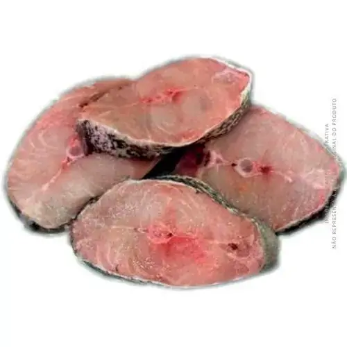 Corvina Posta Luzitania 1kg