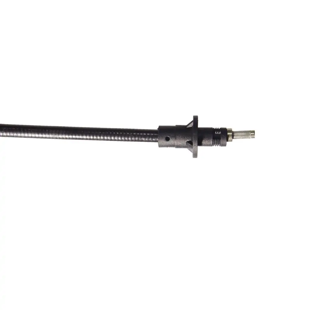 Cabo de Embreagem FORD ESCORT/ESCORT SW - IKS 2312
