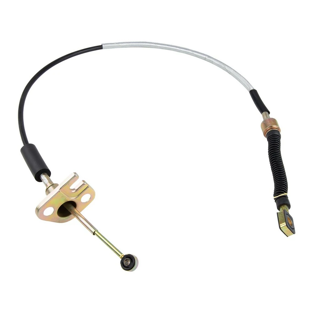 Cabo Engate das Marchas FORD ESCORT - IKS 2905