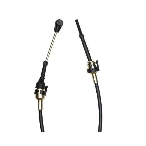 Cabo Engate das Marchas CHEVROLET - GM ASTRA/ZAFIRA - IKS 4903