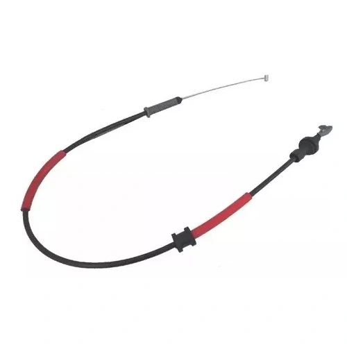 Cabo do Acelerador PEUGEOT 306 - IKS 7184