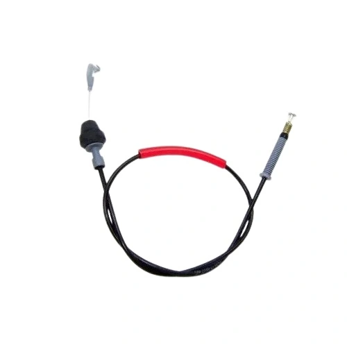 Cabo do Acelerador PEUGEOT PARTNER - IKS 7186