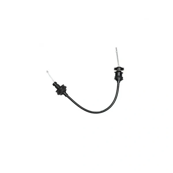 Cabo de Embreagem PEUGEOT 206/206 SW Regulagem Manual - IKS 7386A