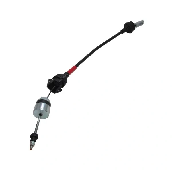 Cabo de Embreagem PEUGEOT 306 Regulagem Manual - IKS 7388A