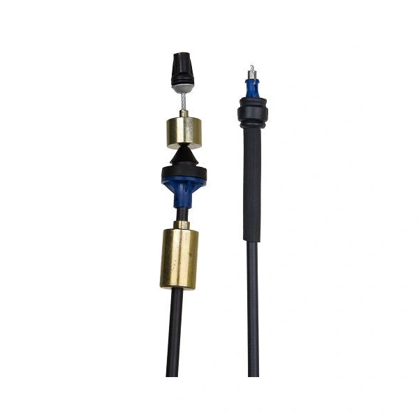 Cabo de Embreagem RENAULT CLIO - IKS 7366