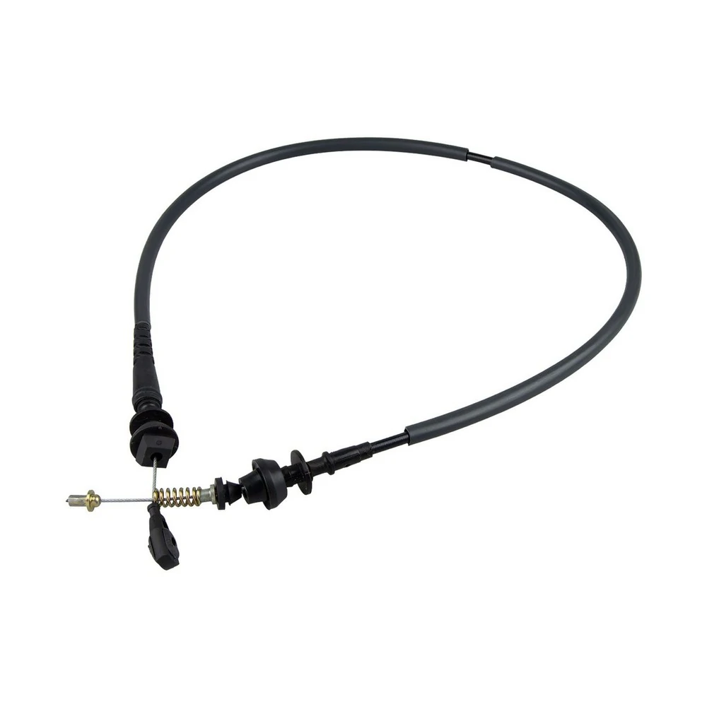 Cabo do Acelerador FORD FOCUS - IKS 2158