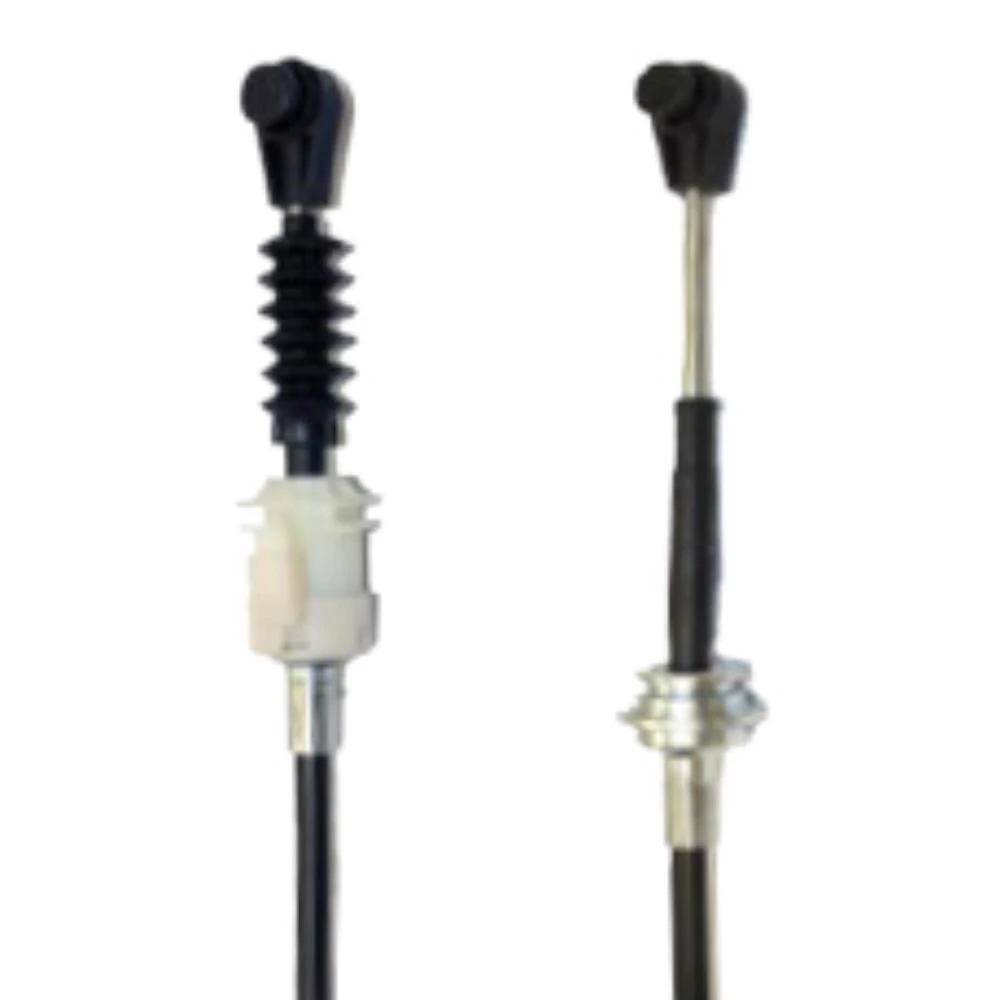 Cabo Engate das Marchas RENAULT MEGANE/SCENIC - IKS 7964