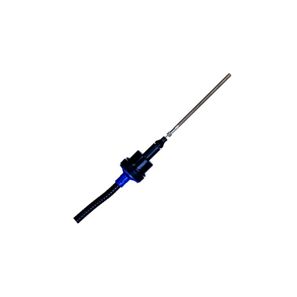 Cabo de Embreagem FIAT MOBI/UNO - IKS 3334