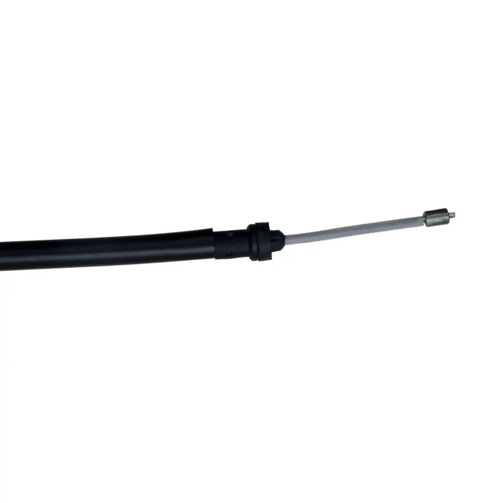 Cabo do Freio de Mão Traseiro RENAULT DUSTER 1750mm - IKS 72710