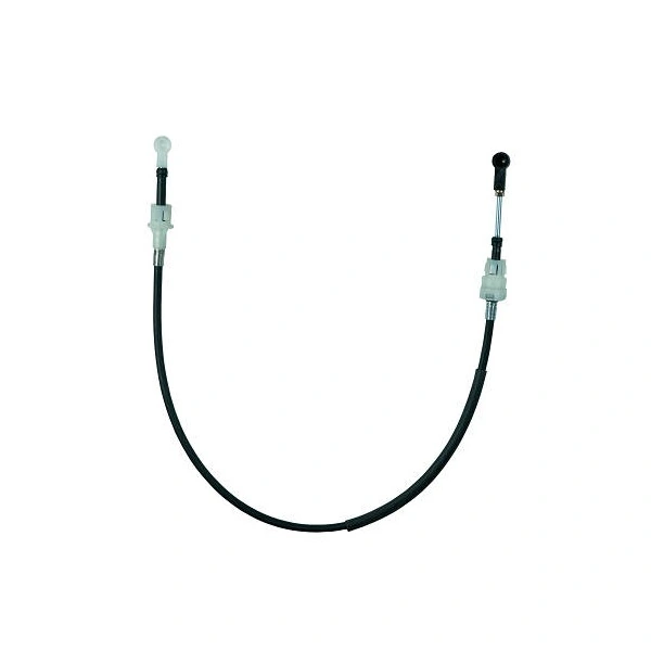 Cabo Engate das Marchas FIAT STRADA - IKS 3951