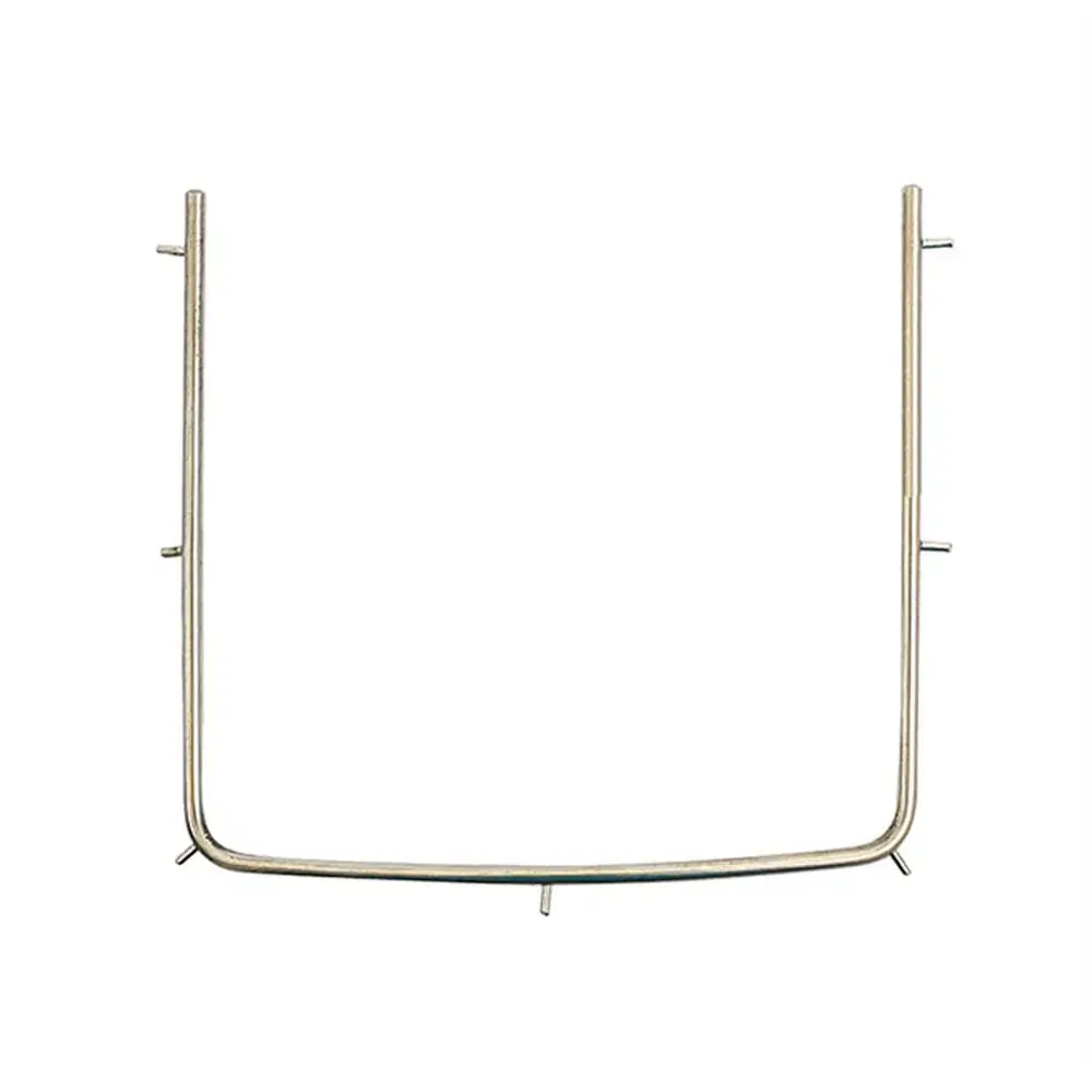 Arco Young Adulto Metal - Orto Central