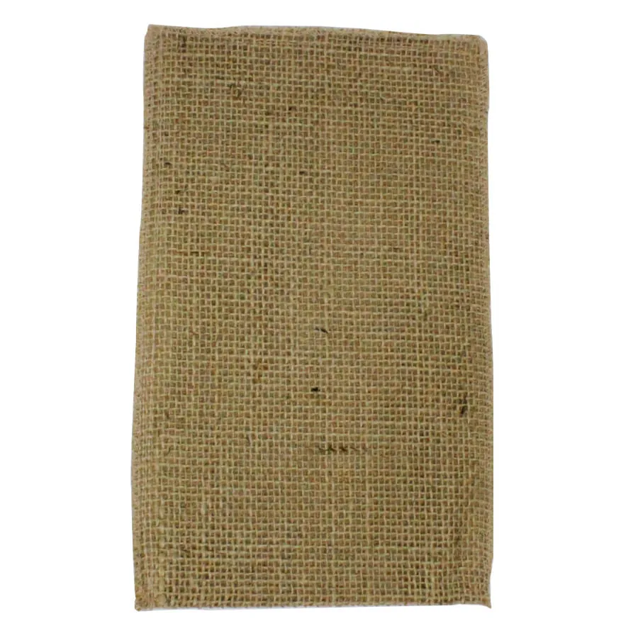 Saco Juta 15x25 C/5 Fascinacao