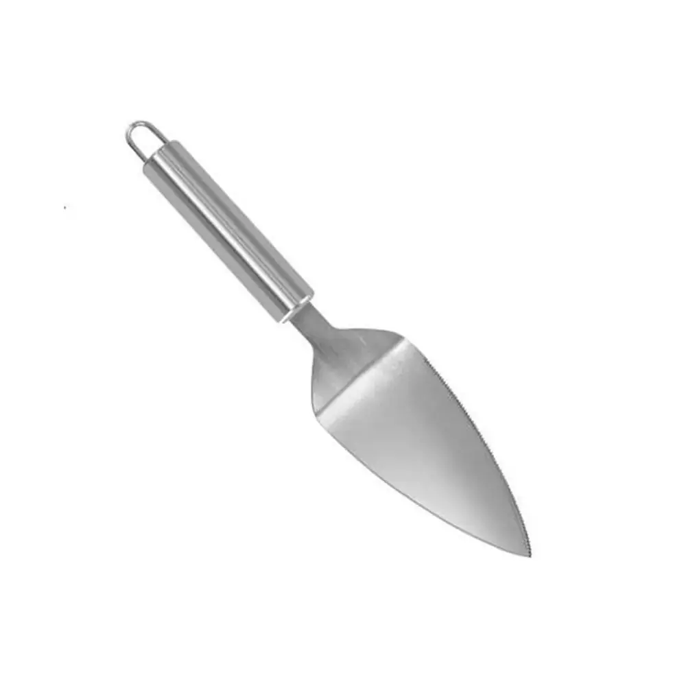 Espatula P/ Cortar Bolo Unyhome 27cm